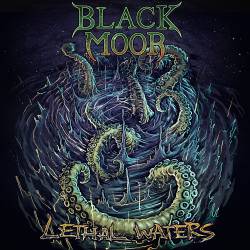 Black Moor : Lethal Waters